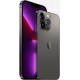 Смартфон Apple iPhone 13 Pro Max 128 GB Черный