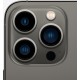Смартфон Apple iPhone 13 Pro Max 128 GB Черный