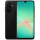 Смартфон Samsung A26 5G 6/128 Гб, черный