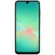 Смартфон Samsung A26 5G 6/128 Гб, черный