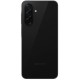 Смартфон Samsung A26 5G 6/128 Гб, черный