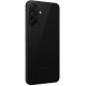 Смартфон Samsung A26 5G 6/128 Гб, черный