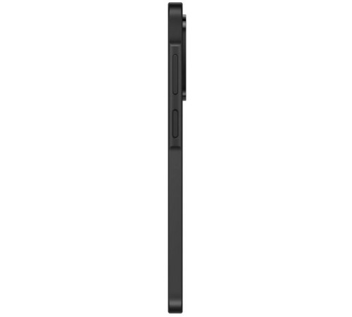 Смартфон Samsung A26 5G 6/128 Гб, черный