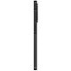 Смартфон Samsung A26 5G 6/128 Гб, черный