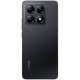 Смартфон Xiaomi 14T 12/512 Gb, черный