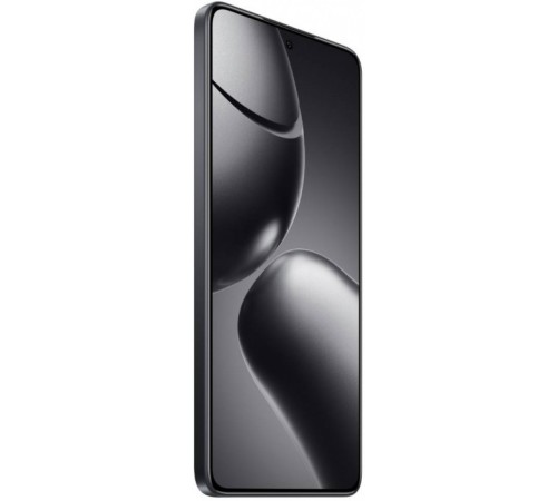 Смартфон Xiaomi 14T 12/512 Gb, черный