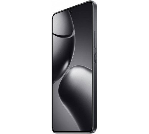 Смартфон Xiaomi 14T 12/512 Gb, черный