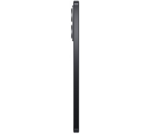 Смартфон Xiaomi 14T 12/512 Gb, черный