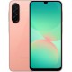 Смартфон Samsung A26 5G 8/256 Гб, розовый