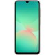 Смартфон Samsung A26 5G 8/256 Гб, розовый