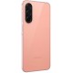Смартфон Samsung A26 5G 8/256 Гб, розовый