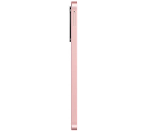 Смартфон Samsung A26 5G 8/256 Гб, розовый
