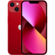 Смартфон Apple iPhone 13 256 GB Красный
