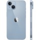 Смартфон Apple iPhone 14 128 GB Синий