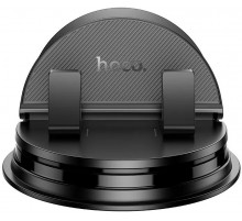Держатель HOCO H55 на скотче