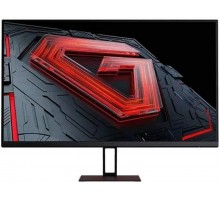 Монитор Xiaomi Redmi G27 27" Full HD 165 Hz (P27FBB-RG)