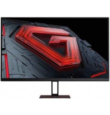 Монитор Xiaomi Redmi G27 27" Full HD 165 Hz (P27FBB-RG)