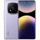 Смартфон Xiaomi Redmi Note 14 Pro Plus 5G 12/512 Gb, фиолетовый