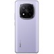 Смартфон Xiaomi Redmi Note 14 Pro Plus 5G 12/512 Gb, фиолетовый
