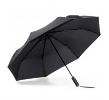 Зонт Xiaomi Valley Umbrella (WD1)