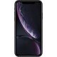 Смартфон Apple iPhone XR 128 GB Черный