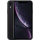 Смартфон Apple iPhone XR 128 GB Черный
