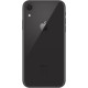 Смартфон Apple iPhone XR 128 GB Черный
