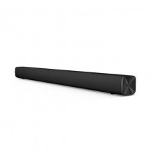 Саундбар Xiaomi Redmi TV Soundbar Black MDZ-34-DA