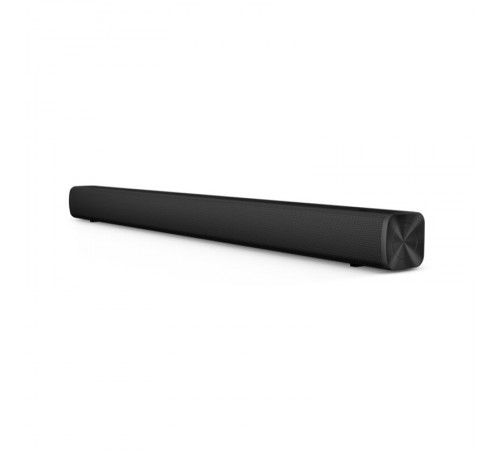 Саундбар Xiaomi Redmi TV Soundbar Black MDZ-34-DA
