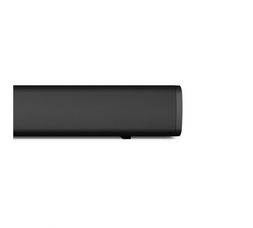 Саундбар Xiaomi Redmi TV Soundbar Black MDZ-34-DA