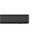 Саундбар Xiaomi Redmi TV Soundbar Black MDZ-34-DA