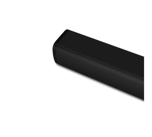 Саундбар Xiaomi Redmi TV Soundbar Black MDZ-34-DA
