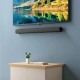 Саундбар Xiaomi Redmi TV Soundbar Black MDZ-34-DA