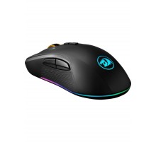 Мышь Redragon Stormrage проводная