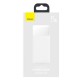 Внешний аккумулятор Baseus Bipow 20000mAh 15W, Белый (PPBD050102)
