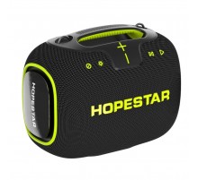 Колонка Hopestar Party Box 140