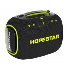 Колонка Hopestar Party Box 140