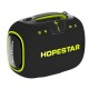 Колонка Hopestar Party Box 140