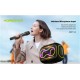 Колонка Hopestar Party Box 140