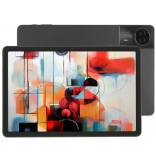 Планшет Teclast T50 Plus 11" 6 ГБ/256 ГБ LTE + клавиатура, серый