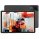 Планшет Teclast T50 Plus 11