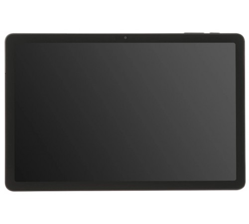 Планшет Teclast T50 Plus 11