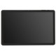 Планшет Teclast T50 Plus 11