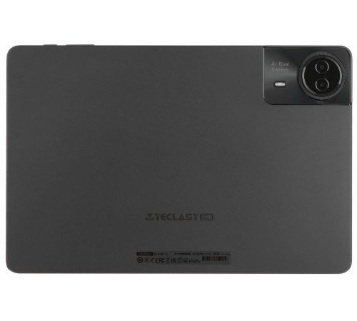 Планшет Teclast T50 Plus 11