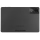 Планшет Teclast T50 Plus 11