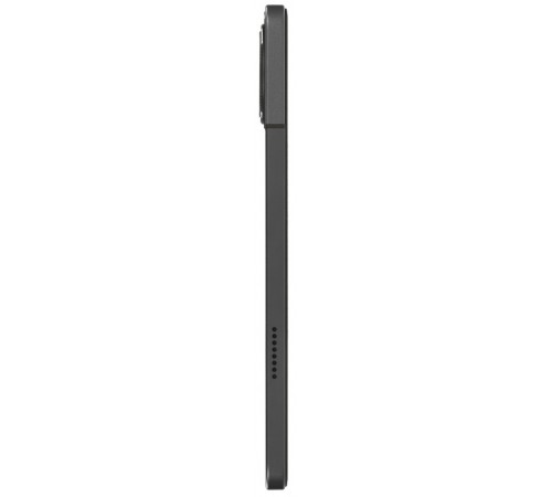 Планшет Teclast T50 Plus 11