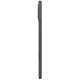 Планшет Teclast T50 Plus 11