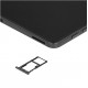 Планшет Teclast T50 Plus 11