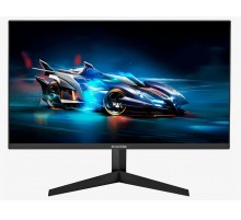 Монитор 24" Chigo F24-F120B3 Full HD 120Hz