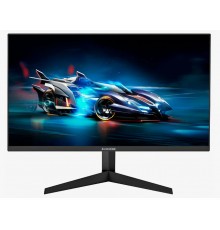 Монитор 24" Chigo F24-F120B3 Full HD 120Hz